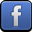 The Shoals MX Training Facility Inc Facebook Page
