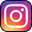 The Shoals MX Training Facility Inc Instagram Page
